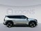 2024 Kia EV9 Wind