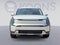 2024 Kia EV9 Wind