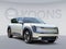 2024 Kia EV9 Wind