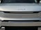 2024 Kia EV9 Wind