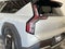 2024 Kia EV9 Wind