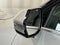 2024 Kia EV9 Wind