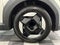 2024 Kia EV9 Wind