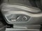 2024 Kia EV9 Wind