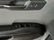 2024 Kia EV9 Wind