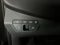 2024 Kia EV9 Wind