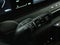2024 Kia EV9 Wind