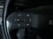 2024 Kia EV9 Wind