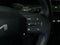 2024 Kia EV9 Wind