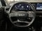 2024 Kia EV9 Wind