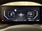 2024 Kia EV9 Wind
