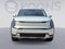 2024 Kia EV9 Wind
