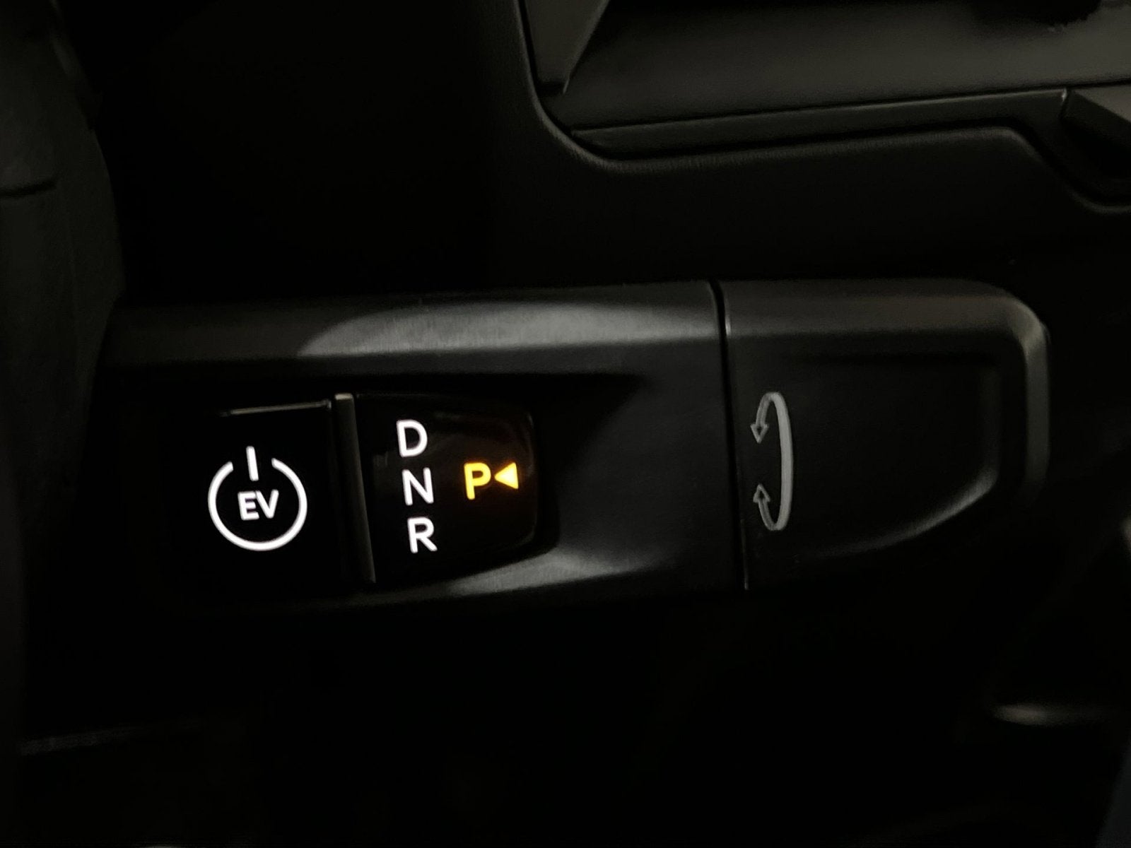 2024 Kia EV9 Wind