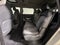 2024 Kia EV9 Wind