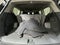 2024 Kia EV9 Wind