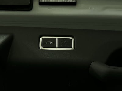 2024 Kia EV9 Wind