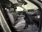 2024 Kia EV9 Wind