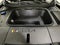 2024 Kia EV9 Wind