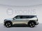 2024 Kia EV9 Wind