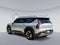 2024 Kia EV9 Wind