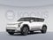 2024 Kia EV9 Wind