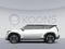 2024 Kia EV9 Wind