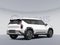 2024 Kia EV9 Wind