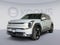 2024 Kia EV9 Wind