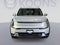 2024 Kia EV9 Wind