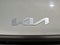 2024 Kia EV9 Wind