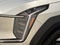 2024 Kia EV9 Wind