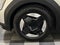 2024 Kia EV9 Wind