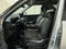 2024 Kia EV9 Wind