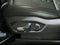 2024 Kia EV9 Wind