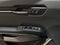 2024 Kia EV9 Wind