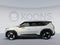 2024 Kia EV9 Wind