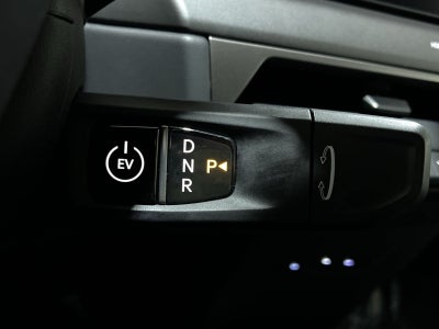 2024 Kia EV9 Wind
