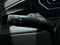2024 Kia EV9 Wind