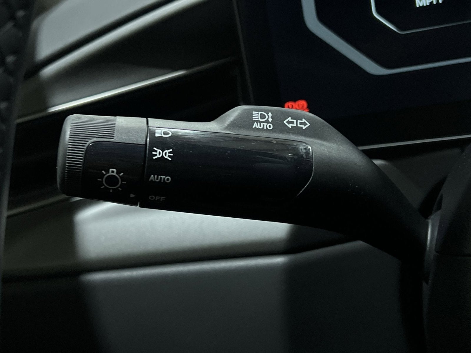 2024 Kia EV9 Wind