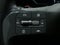 2024 Kia EV9 Wind