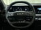 2024 Kia EV9 Wind