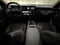 2024 Kia EV9 Wind