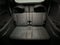 2024 Kia EV9 Wind