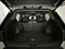 2024 Kia EV9 Wind