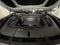 2024 Kia EV9 Wind