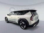 2024 Kia EV9 Wind