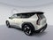 2024 Kia EV9 Wind