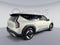 2024 Kia EV9 Wind