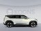 2024 Kia EV9 Wind