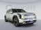 2024 Kia EV9 Wind